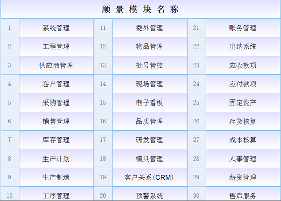 开云球赛_开云球赛中国有限公司
是什么意思？