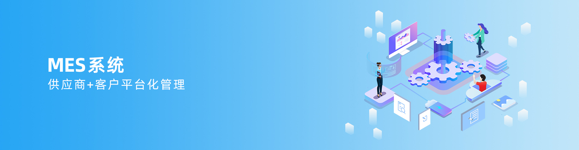 开云球赛_开云球赛中国有限公司
