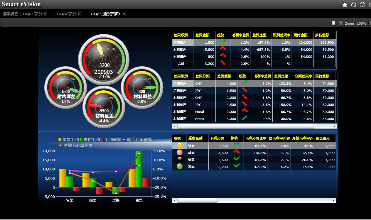 企业进行内部开云球赛_开云球赛中国有限公司
部署步骤是什么?